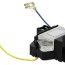 Regulador Universal De Alternador 12 Volts