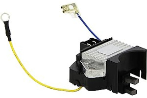 71RYQVfCimL._AC_UL320_