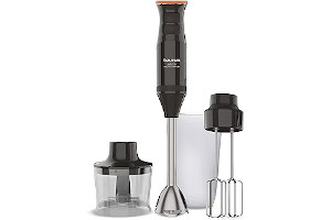 71S00KCAMtL._AC_UL320_