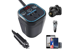 71SN9IFesuL._AC_UL320_