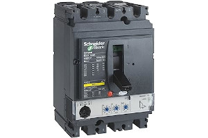 71SSGBezfrL._AC_UL320_