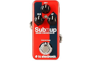 Tc Subestacion Electrica 71TZ9pFGCCL._AC_UL320_