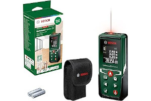 71Ty-VqV4fL._AC_UL320_