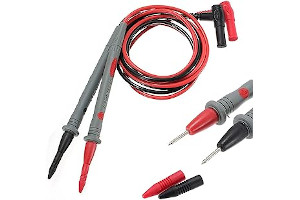 71UpUlFNPzL._AC_UL320_