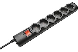 71X8cDDLdgL._AC_UL320_