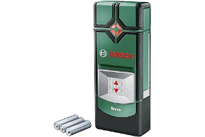 71Y8g45mGRL._AC_UL320_