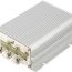 Convertidor 12V A 24V 50A