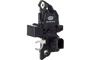 71d2FDR4HxL._AC_UL320_