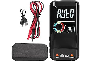 71ddGB8trZL._AC_UL320_