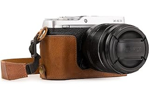 71eavDX5I9L._AC_UL320_