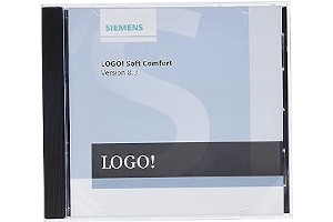 Siemens 3030