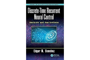 71gtdId2toL._AC_UL320_