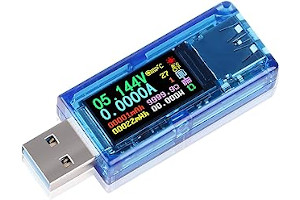 71h40rwJh9L._AC_UL320_