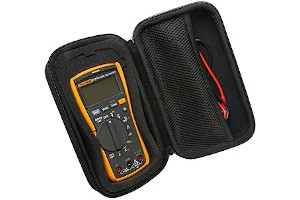 71h+6xiGrPL._AC_UL320_