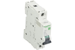 71hPFhnTakL._AC_UL320_