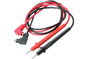 Multimetro Con Sonido 71hcsKkgASL._AC_UL320_