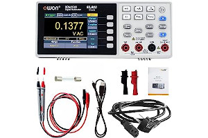 71j2+j4+unL._AC_UL320_