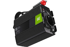 71jHDd7ue7L._AC_UL320_