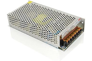 71kY8hegcbL._AC_UL320_