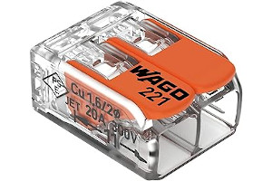 71mZvq60ZmL._AC_UL320_