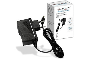 71nOr9zRLQL._AC_UL320_