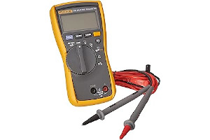 71nZPqQmy3L._AC_UL320_