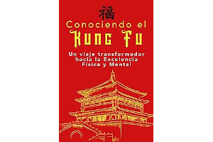 71pZZD4xrHL._AC_UL320_