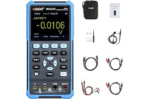 Multimetro Osciloscopio Mds8207 71qIiDDvmQL._AC_UL320_