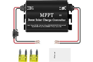 71qIsUbGKUL._AC_UL320_