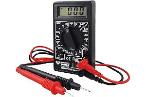 71rgUjocCJL._AC_UL320_