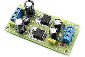 71u691VIsML._AC_UL320_