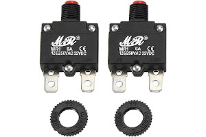 71wl4u1wdKL._AC_UL320_