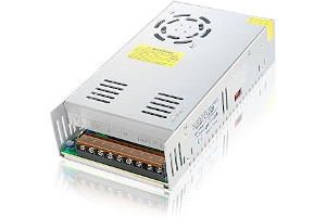 71yL0hw8uLL._AC_UL320_