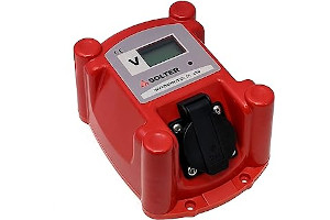 71yS9eqZtjS._AC_UL320_