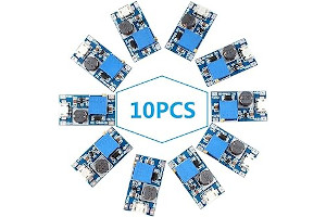 71yefVoWVML._AC_UL320_