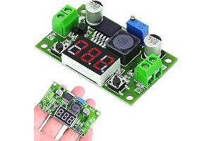 71ywPgrUc2L._AC_UL320_