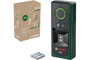 Detector De Corriente Eléctrica En Paredes 71zQRuCQbnL._AC_UL320_