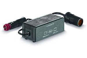 Convertidor 24V A 12V