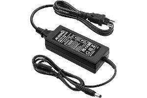 81-tbRFpayL._AC_UL320_