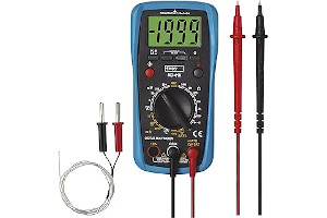 811eKvj7v3L._AC_UL320_