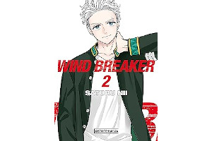 813ftOJNLPL._AC_UL320_