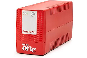 8161SanoBdL._AC_UL320_