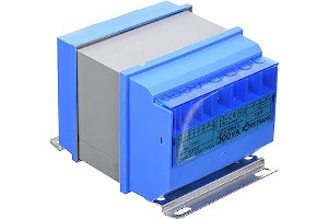 Trafo De Corriente 816X2TS-ZrL._AC_UL320_