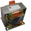 Transformador Aislamiento 230 230