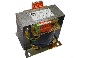 816wc2Nws7L._AC_UL320_