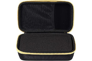 818SGN2-hvL._AC_UL320_