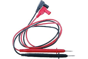 81CuD6-PCBL._AC_UL320_