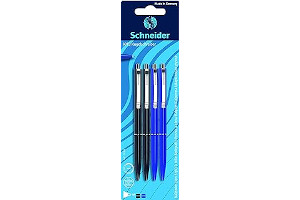 81JFqC14bPL._AC_UL320_