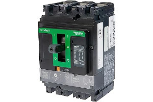 81MWpTcZ1sL._AC_UL320_