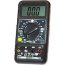 Polimetro Dt9205A
